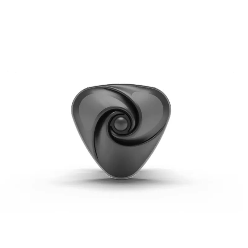 Mystim Heart's Desire eStim layonvibrator Other Mystim