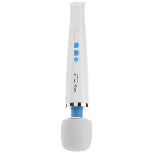 Magic Wand Rechargeable- Vibratex Other Magic Wand