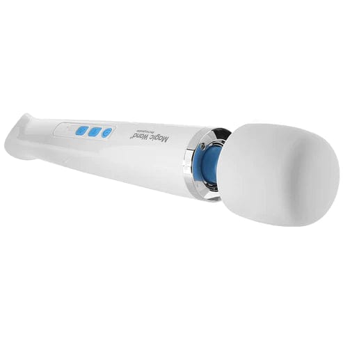 Magic Wand Rechargeable- Vibratex Other Magic Wand
