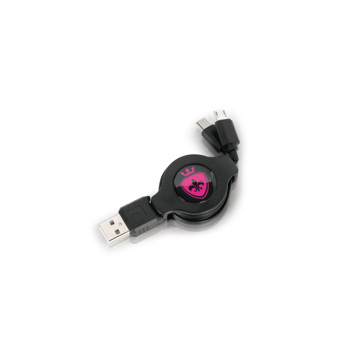 Mystim Cluster Buster, wireless eStim device starterkit Other Mystim