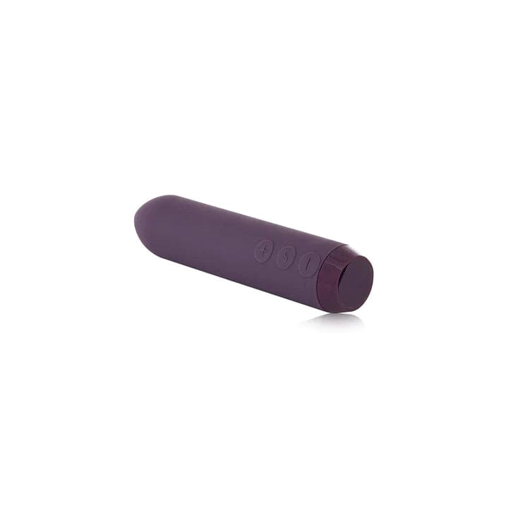 Je Joue - Classic Rechargeable Bullet Vibrator Other Je Joue