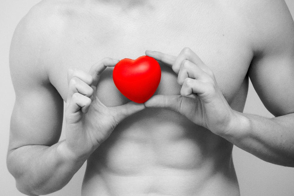 Best Sex toys for men