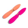 BULLETS DEUX - Nusensuelle - Vibrator Vibrators Nu Sensuelle