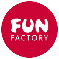 Fun Factory brand logo
