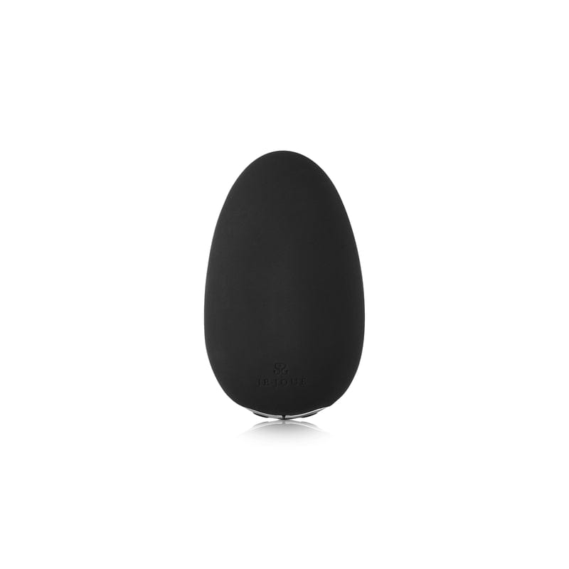 Je Joue - Mimi Soft Clitoral Vibrator Other Je Joue