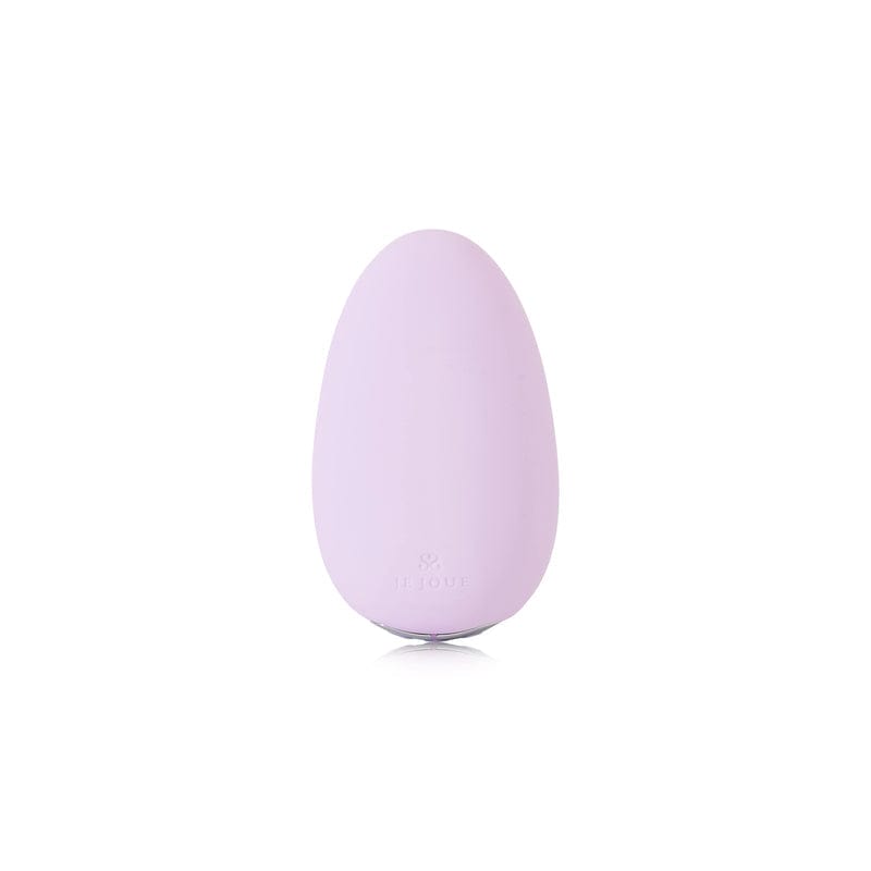 Je Joue - Mimi Soft Clitoral Vibrator Other Je Joue