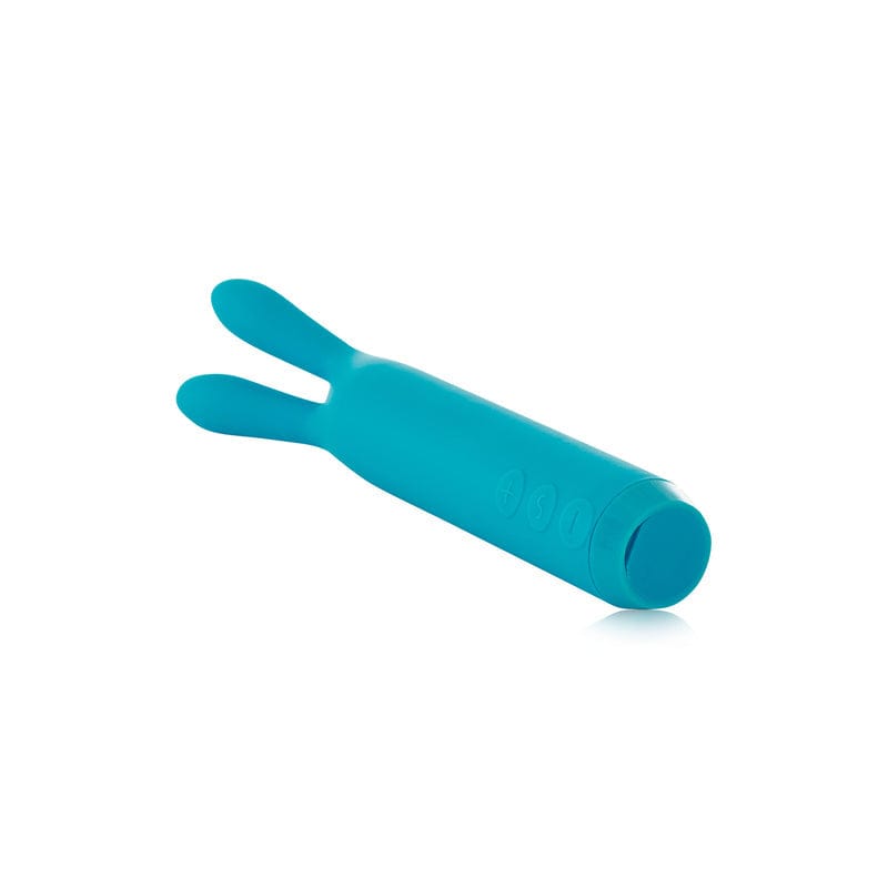 Je Joue - Rabbit Bullet Vibrator Other Je Joue