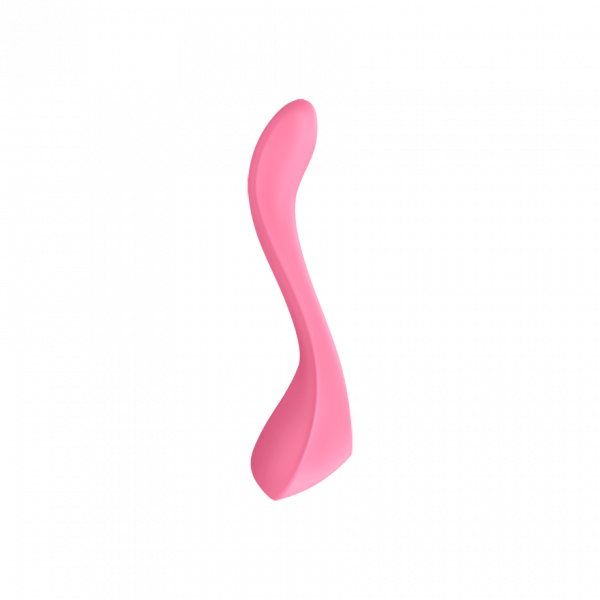 Endless Joy - Couple Vibrator - Satisfyer Vibrators Satisfyer