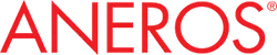 Aneros brand logo