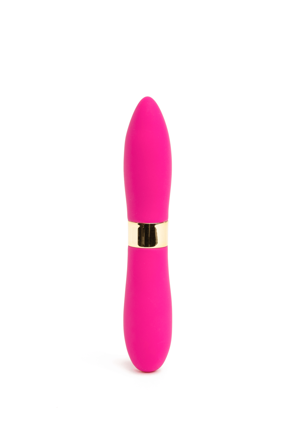 BULLETS DEUX - Nusensuelle - Vibrator Vibrators Nu Sensuelle Magneta