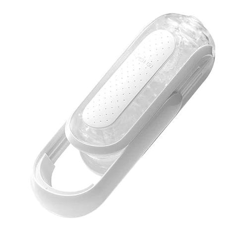 Flip Zero Male Masturbator - Tenga Other Tenga