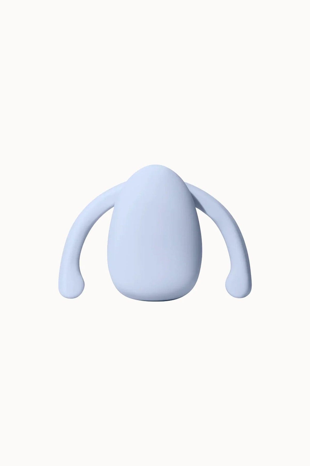 Eva By Dame - Hands Free Vibrator Vibrators Dame