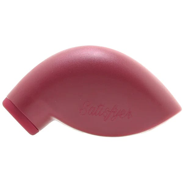 Satisfyer - One Night Stand Air Pulse Simulator Other Satisfyer