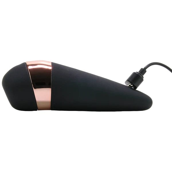 Satisfyer Pro 3 Air Pulse Stimulator + Vibration Other Satisfyer