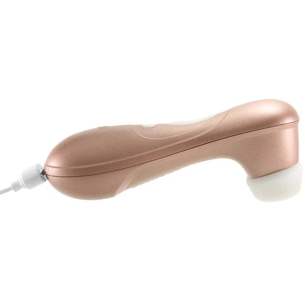 Satisfyer Pro 2 Gen 2 Air Pulse Stimulator Vibrators Satisfyer