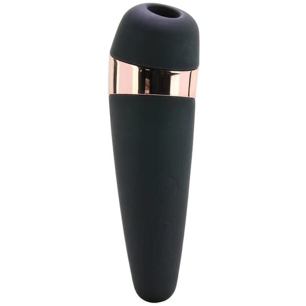 Satisfyer Pro 3 Air Pulse Stimulator + Vibration Other Satisfyer