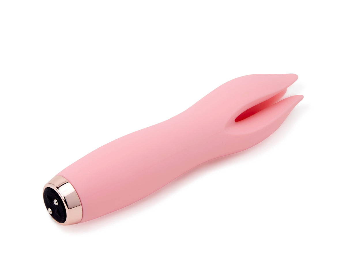 TULLA - ROUNDED BULLET VIBRATOR - Nu Sensuelle Vibrators Nu Sensuelle