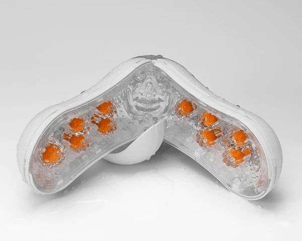 Flip Orb  - Male Masturbator - Tenga Other Tenga