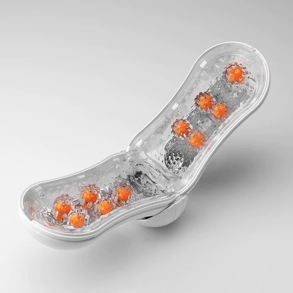 Flip Orb  - Male Masturbator - Tenga Other Tenga