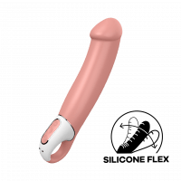 Master - Vibrator - Satisfyer Vibrators Satisfyer
