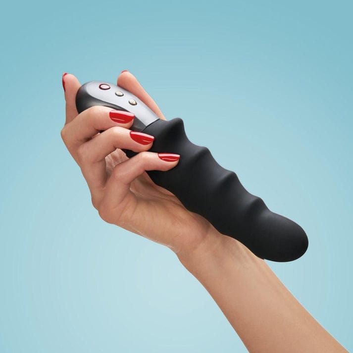 STRONIC SURF Pulsator - Fun Factory Vibrators Fun Factory
