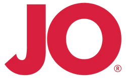 Jo brand logo
