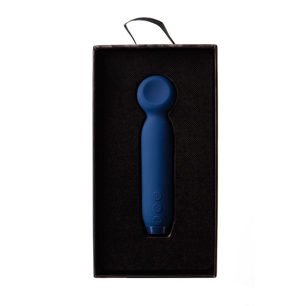 Je Joue - Vita Bullet - Vibrator Vibrators Je Joue