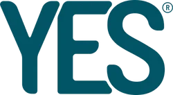 Yes Yes Toys brand logo