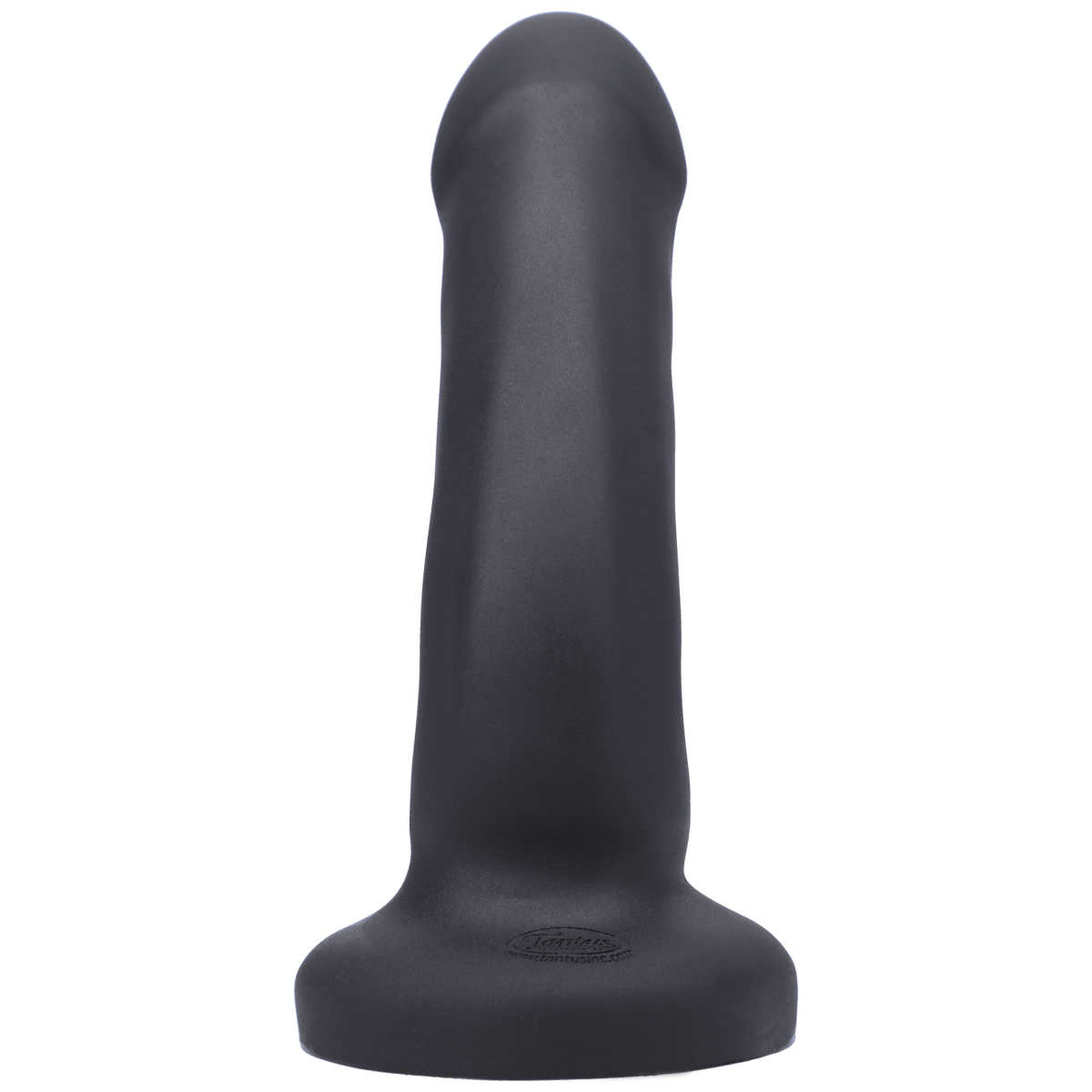 TANTUS Curve Soft Dildo For G-Spot and P-Spot Anal Toys Tantus