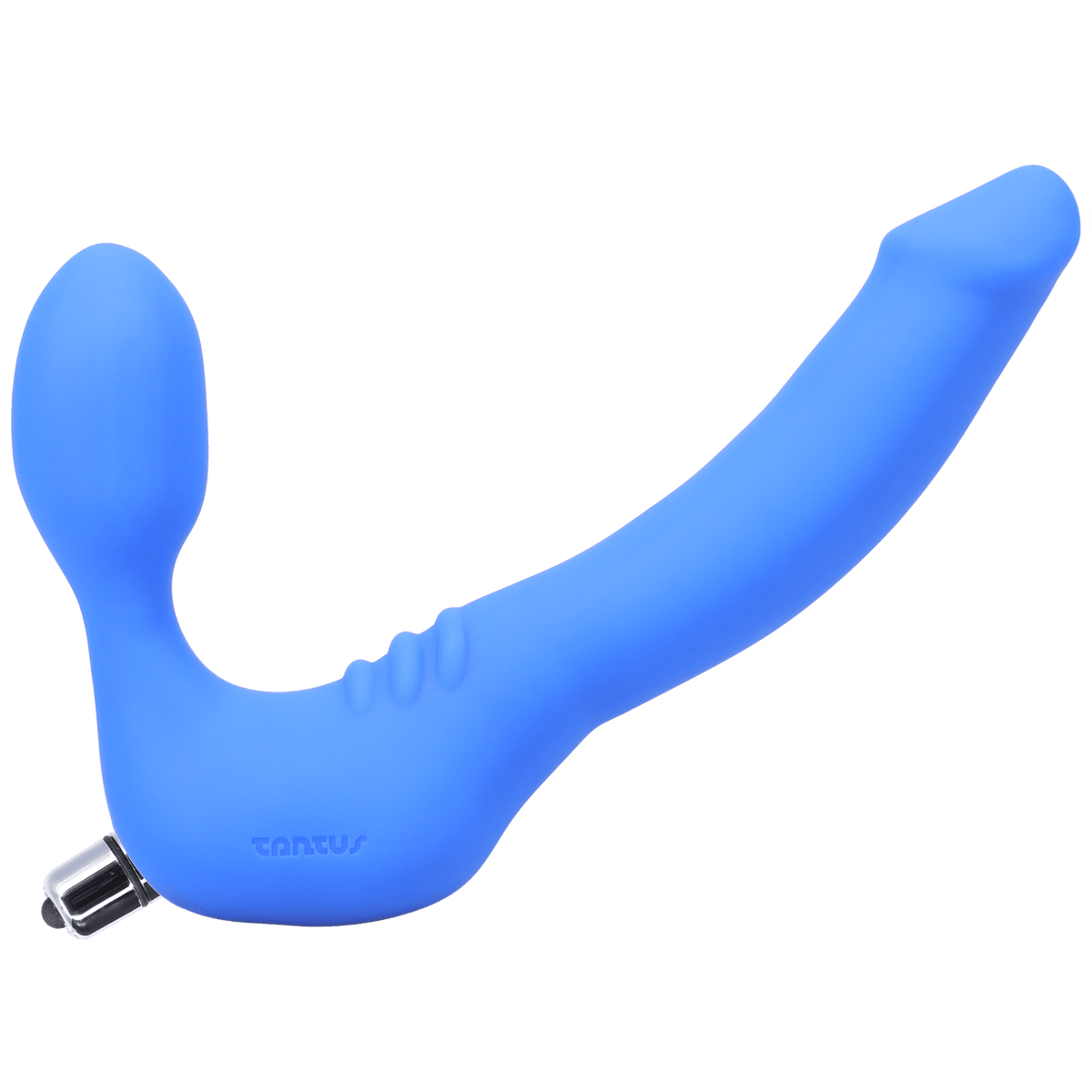 Strapless Slim - Strapless Strap-On Anal Toys Tantus