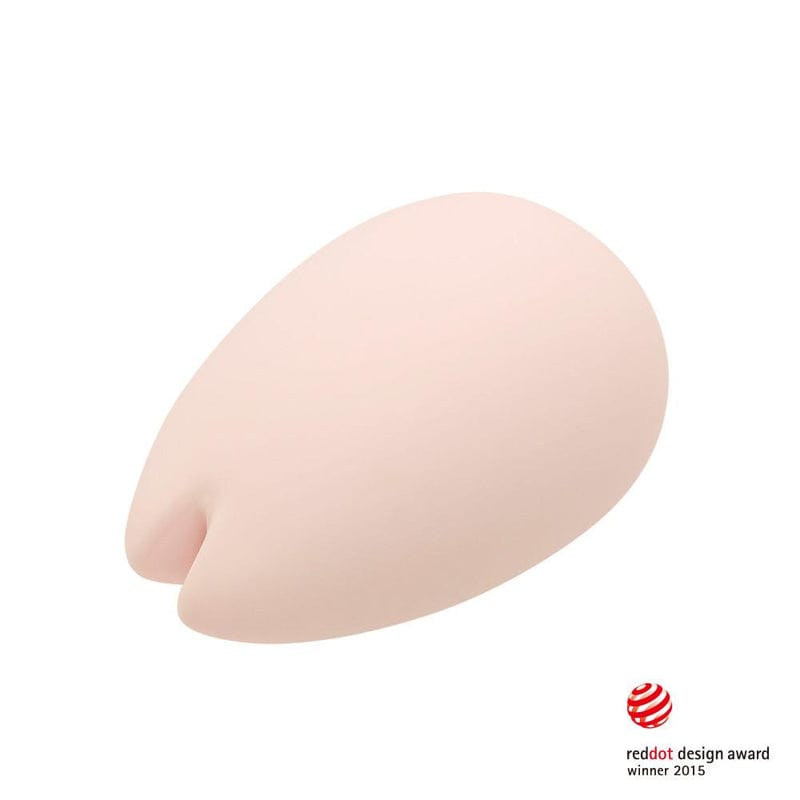 Iroha Sakura Vibrator Vibrators Iroha