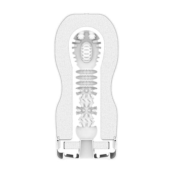 Air Flow Cup - Male Masturbator - Tenga Other Tenga