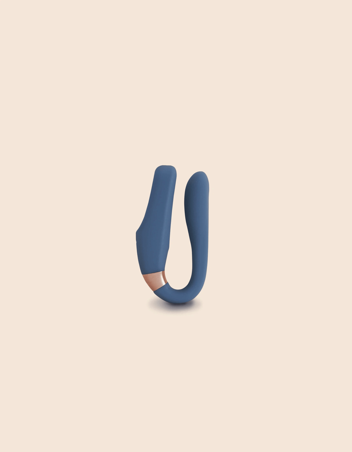 Deia Remote Control Vibrator - THE WEARABLE Other Deia