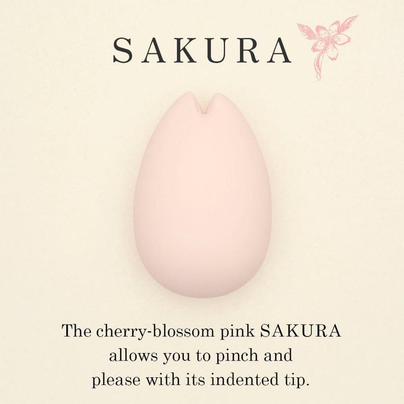 Iroha Sakura Vibrator Vibrators Iroha