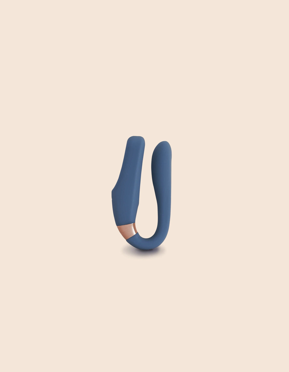 Deia Remote Control Vibrator - THE WEARABLE Other Deia