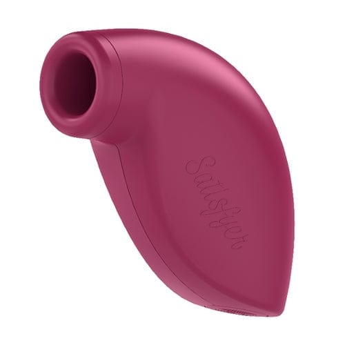 Satisfyer - One Night Stand Air Pulse Simulator Other Satisfyer