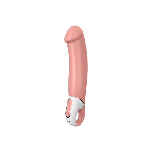 Master - Vibrator - Satisfyer Vibrators Satisfyer