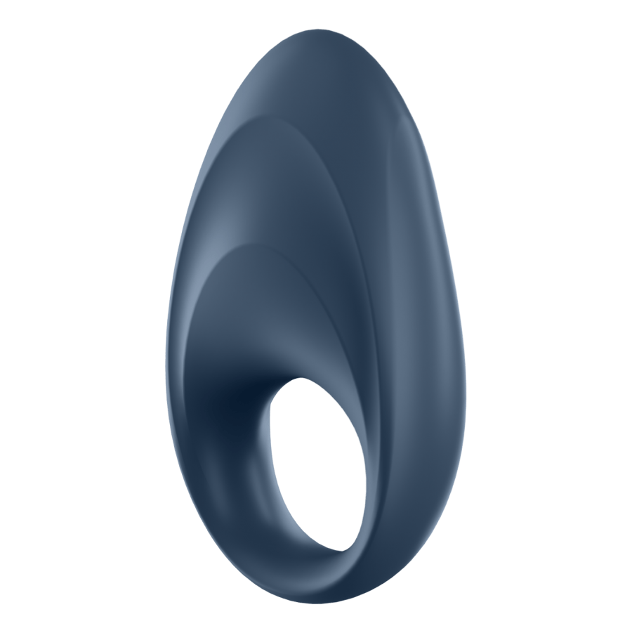 Satisfyer Mighty One  - Ring Vibrator Other Satisfyer