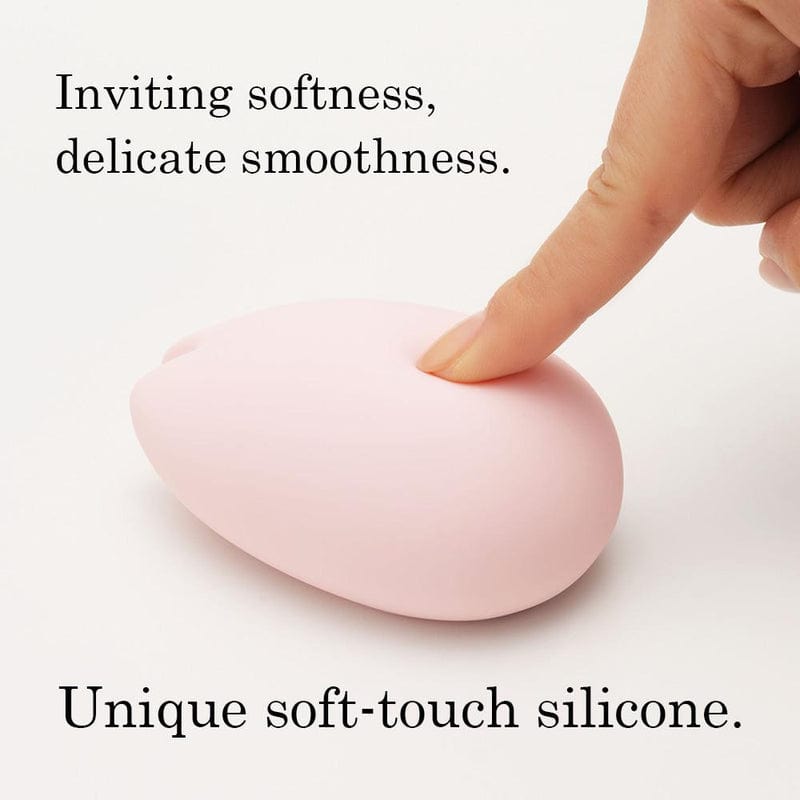 Iroha Sakura Vibrator Vibrators Iroha