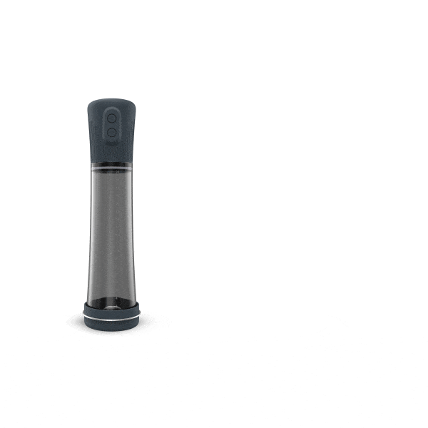 Hydro Pump - Penis Pump Pumps Dorcel