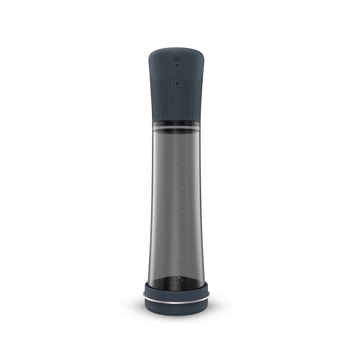Hydro Pump - Penis Pump Pumps Dorcel