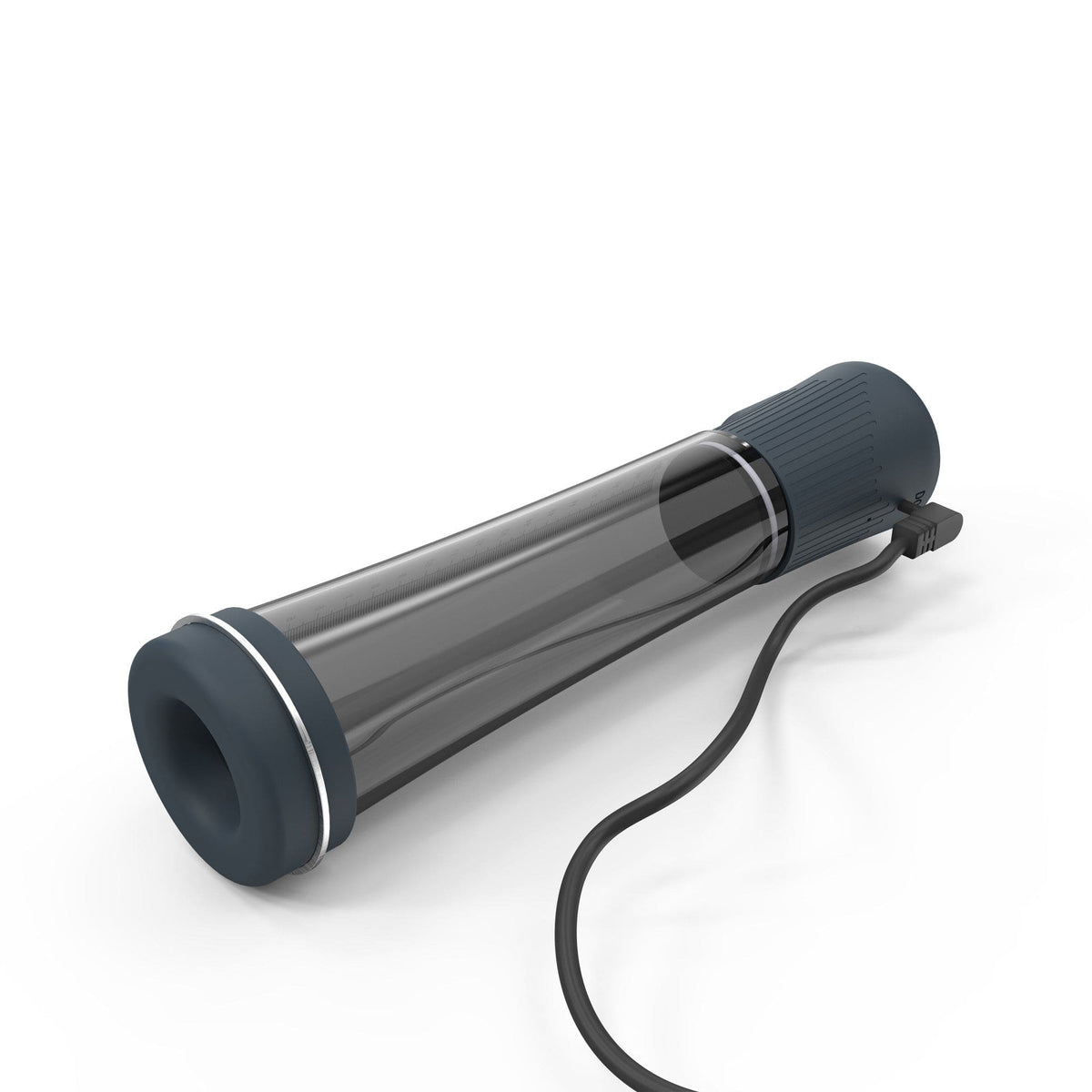 Hydro Pump - Penis Pump Pumps Dorcel