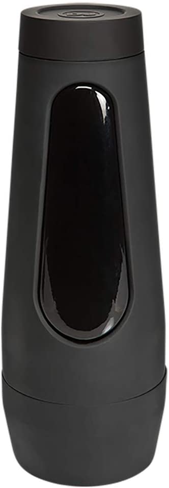 Doc Johnson Man Squeeze - Stud - ULTRASKYN Stroker - Ass - Vanilla For Him Doc Johnson