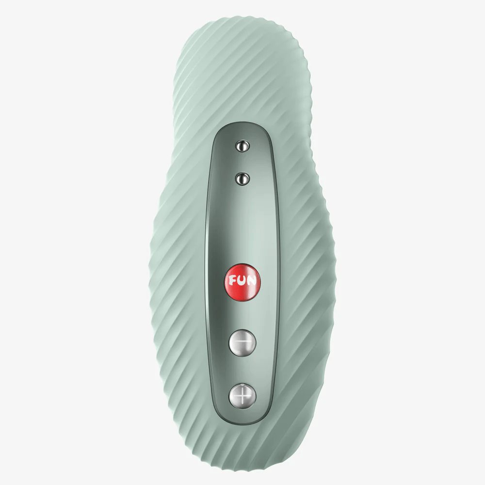 LAYA III - Lay-On Vibrator - Fun Factory Vibrators Fun Factory