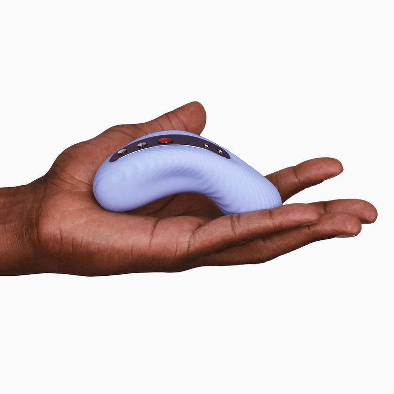 LAYA III - Lay-On Vibrator - Fun Factory Vibrators Fun Factory