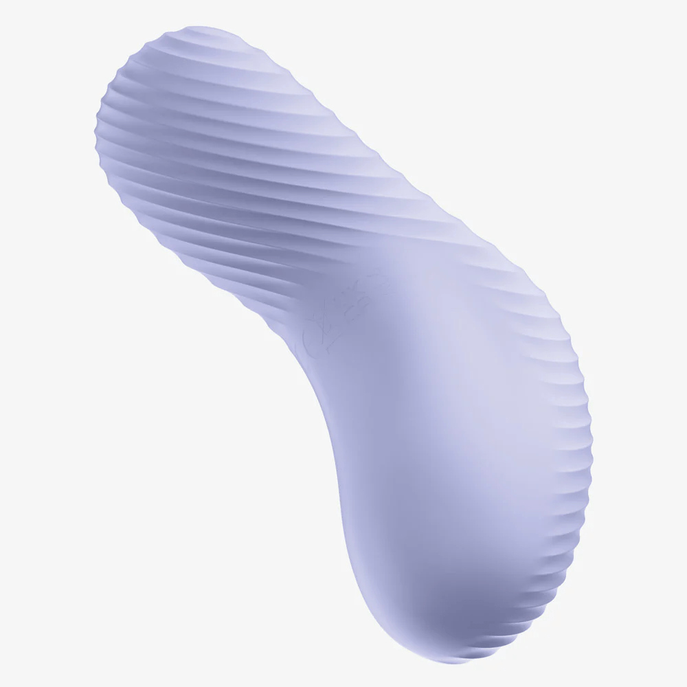 LAYA III - Lay-On Vibrator - Fun Factory Vibrators Fun Factory