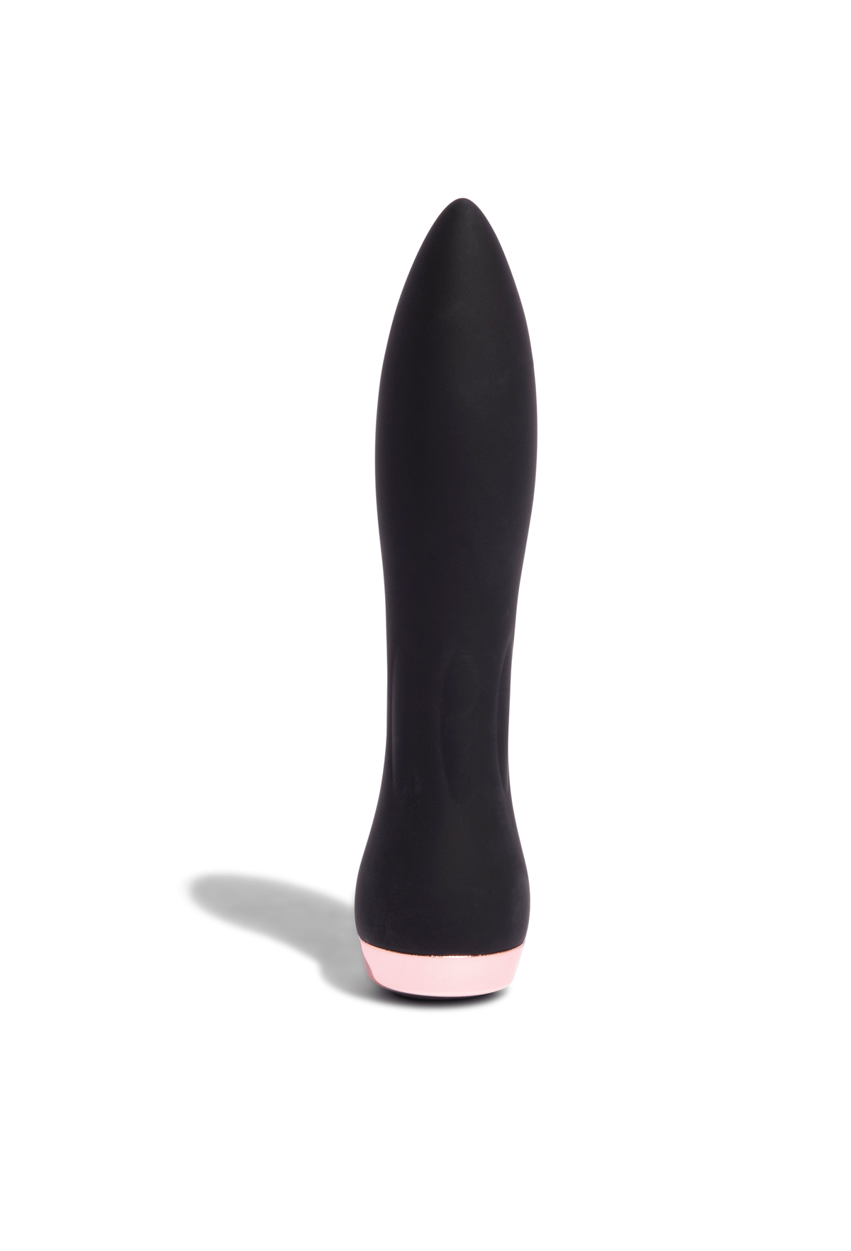 60SX AMP SILICONE BULLET - Nu Sensuelle Vibrators Nu Sensuelle