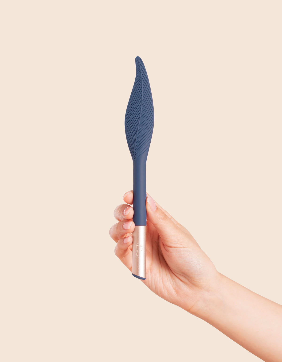 Deia - THE FEATHER Vibrator Other Deia