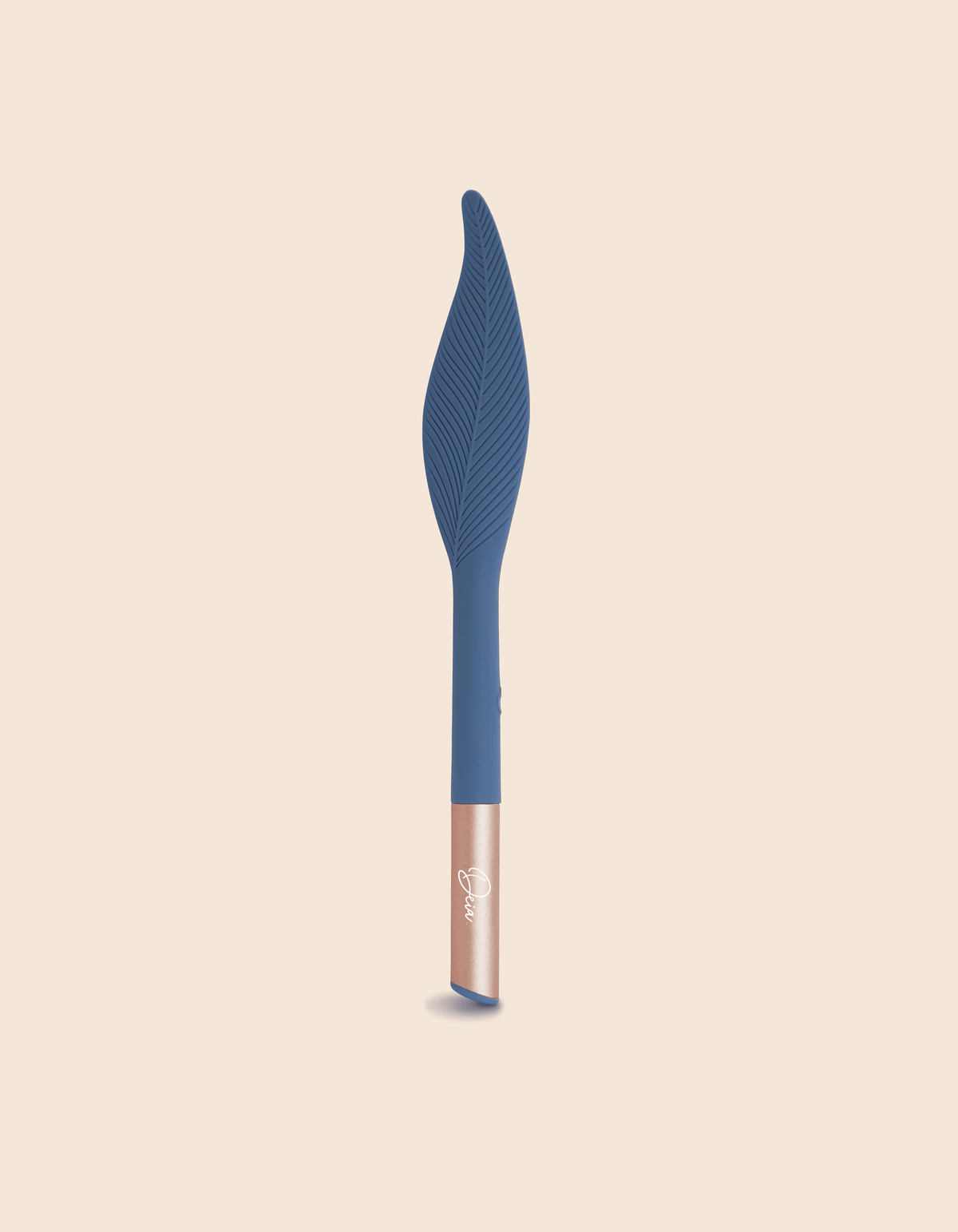 Deia - THE FEATHER Vibrator Other Deia