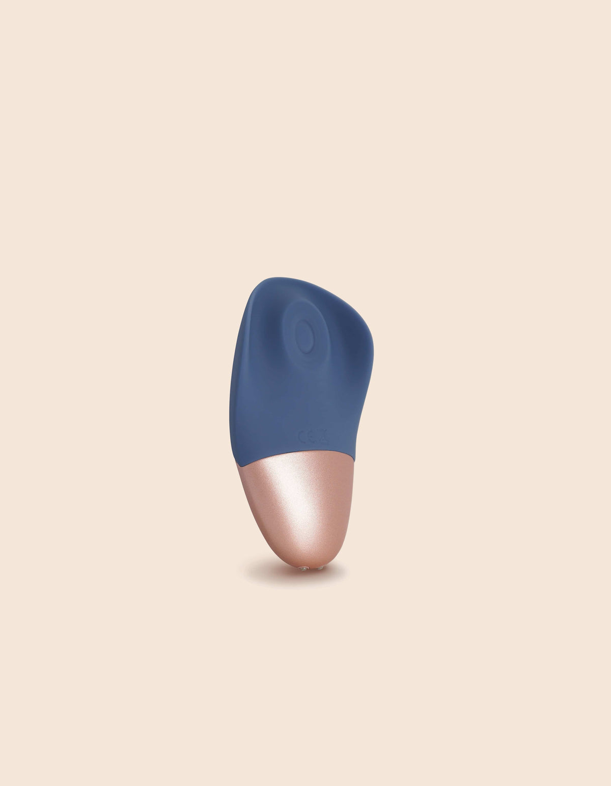 THE AROUSER Vibrator - Deia Other Deia